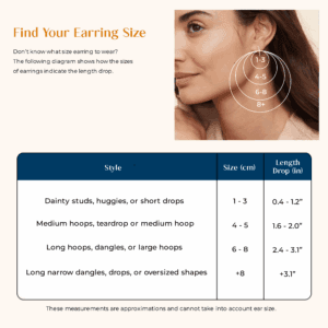 18K Yellow Gold Teddy Bear Pendant